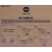 Toner 8931-602