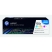 Toner CB543-A
