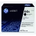 Toner CC364-A