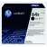 Toner CC364-X