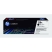 Toner CE320A