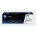 Toner CE321A