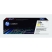 Toner CE322A