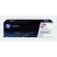 Toner CE323A