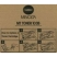 Toner 8935804