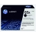 Toner CE-505-X