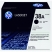 Toner Q-1338-A