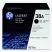 Toner Q1338D