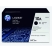 Toner Q2610D