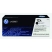 Toner Q-2612-A