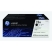 Toner Q2612AD