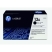 Toner Q-2613-A