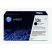 Toner Q-2613-X