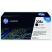 Toner Q-2670-A