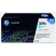 Toner Q-2671-A