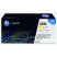 Toner Q-2672-A