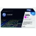 Toner Q-2673-A