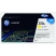 Toner Q-2682-A