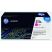 Toner Q-2683-A