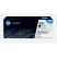 Toner Q-3960-A