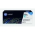 Toner Q-3961-A