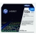 Toner Q-3964-A