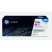 Toner Q3973A