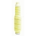 Toner Q-5922-C