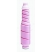 Toner Q-5923-C