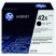 Toner Q-5942-X