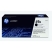 Toner Q-5949-A