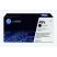 Toner Q-5949-X