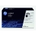 Toner Q5949XD