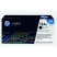 Toner Q-6000-A