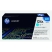 Toner Q-6001-A