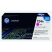 Toner Q-6003-A
