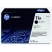 Toner Q-6511-A