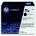 Toner Q-6511-X