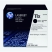 Toner Q6511XD