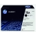 Toner Q7516A