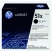 Toner Q7551X
