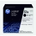 Toner Q7551XD