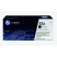 Toner Q7553A