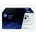 Toner Q7553XD