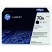 Toner Q7570A