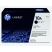 Toner Q-2610-A