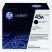 Toner Q-5945-A