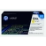 Toner Q-6002-A