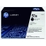 Toner Q7551A
