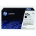 Toner C-3903-A